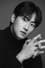 Jung Do-myung photo