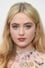 Kathryn Newton photo