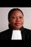 Fatou Bensouda photo