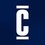 Cineverse Logo