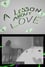A Lesson About Love photo