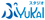 Studio Puyukai
