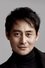 Liu Qin Yang