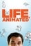 Life, Animated photo