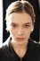 Taisiya Radchenko as Девушка на хате in Heritage