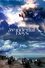 Wonderful Days photo