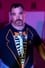 Robert Goose Scott photo