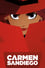 Carmen Sandiego photo