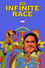 The Infinite Race photo