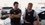 Aflevering 1