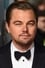 Leonardo DiCaprio