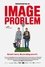 Image Problem photo