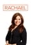 Rachael Ray photo