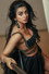 Garvita Sadhwani