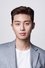 Park Seo-jun photo