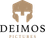 Deimos Pictures