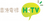 HKTV