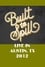 Built To Spill Live in Austin, TX photo