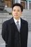 Weihua Guo photo