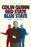 Colin Quinn: Red State, Blue State photo