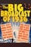 The Big Broadcast of 1936 photo