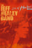 The Jeff Healey Band - Live at Montreux 1999 photo