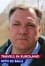 Travels in Euroland With Ed Balls photo