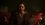 Aflevering 9