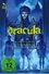 Dracula: The Musical photo