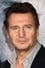 Liam Neeson photo