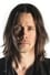 Myles Kennedy photo