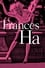 Frances Ha photo