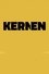 Kernen photo
