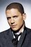 Wentworth Miller en streaming