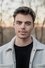 Blake Amadeo photo