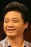 Cui YongYuan