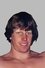 Mike Von Erich as Mike Von Erich in WCCW Labor Day Star Wars '86