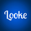 Looke