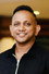 Dilshan Amarasinghe