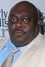 Faizon Love en streaming