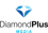 Diamond Plus Media