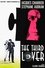 The Third Lover photo