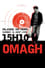 Omagh