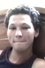 Rene