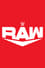 WWE Raw photo