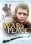 War and Peace photo