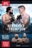 UFC Fight Night 82: Hendricks vs. Thompson