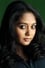 Hima Shankar photo