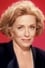 profie photo of Holland Taylor