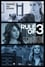 Rule of 3 photo